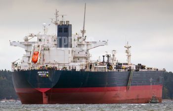 EA344672, Eastpress, Porvoo, Finland